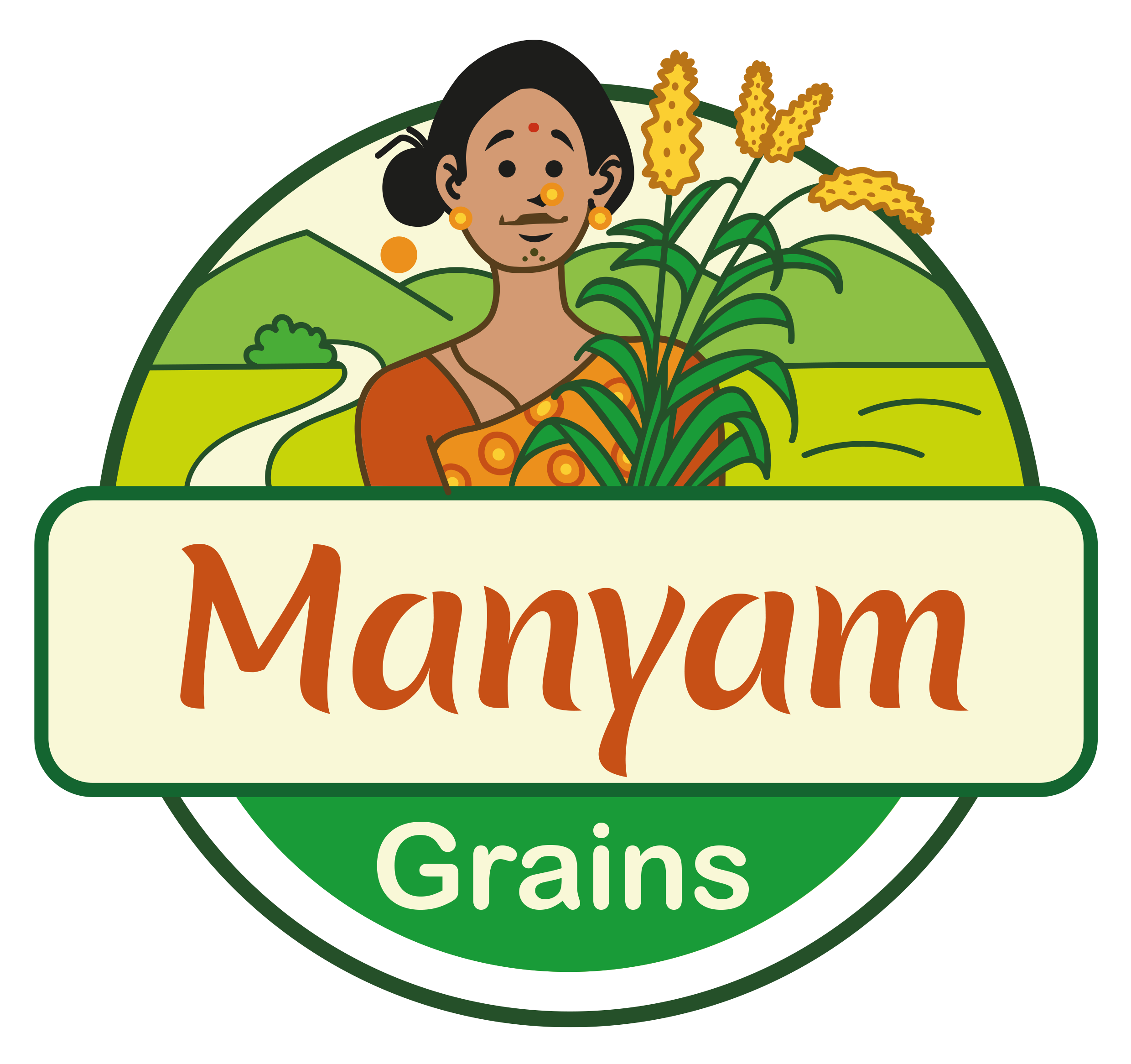 Logo 4